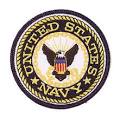 Cryptomundo » US Navy Visits Cryptozoology Museum