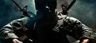 Call of Duty: Black Ops - Overview - GeForce