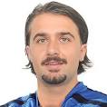 Onur Kıvrak