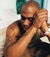 Mario Winans – Free listening, videos, concerts, stats, &amp; pictures ...