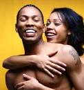 Black Singles - Black Personals - Black Dating