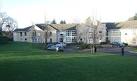 NT2869 : Ellen's Glen House - via Daymix