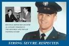 Combat Veterans for Ron Paul | REVOLUTION FREE PRESS: The official ...