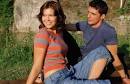 Picture of Chasing Liberty