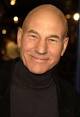 Patrick Stewart Image Patrick Stewart   IMDb Picture 2