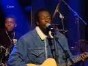 Поп Фолк - The Fugees pop folk видео клипове