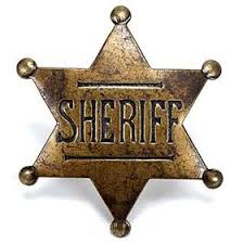 Sheriffs across country tell Obama they will NOT enforce GUN CONTROL