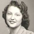 Mary Louise Wagner. July 15, 1933 - August 13, 2010; Argyle, Iowa - 704311_300x300