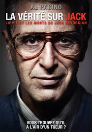 Regarder <{$films.title}> (<{$films.artist}>) en Streaming