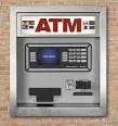 ATM Fees | Senator Holograms | Tom Harkin ATM | Mediaite