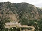 NORAD agreement--May 12,