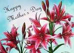 Mothers Day Card Pictures and Ideas