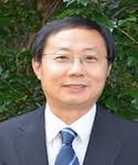Dr. Weihua Li. University of Wollongong , Australia. Email: weihuali@uow.edu.au. Qualifications. 2001 Ph.D., Mechanical Engineering, Nanyang Technological ... - 201209031133529786