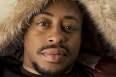 Raheem DeVaughn (AP Photo)