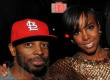 tim-weatherspoon-kelly-rowland_0.jpg - tim-weatherspoon-kelly-rowland_0