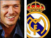 Beckham will be playing alongside Zidane, Figo, Ronaldo and Raul - _39174796_newbecks