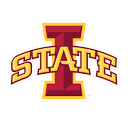 IOWA STATE Cyclones