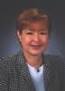 E-mail: irma.ramos@louisville. - image_thumb