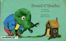 Children's Books