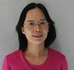 Dr. Jia-Rong Wu