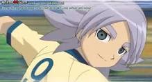 صورfubuki جديده Images?q=tbn:ANd9GcS4jSFgp0riOq_a-_0ILl_vR0EY4hUoI3tntvqRxC4k7eygXqgCKHNJ2EbV