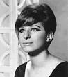 Photo Gallery: <b>Barbra Streisand</b>