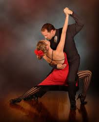 images?q=tbn:ANd9GcS4jhDnpwhZpP-4xBNS5LPJkI3YvAkGFO5ib48pXt05gqaV80TVgA