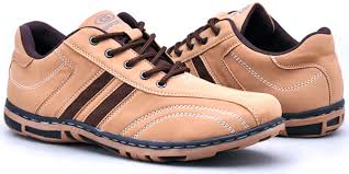 Sepatu Casual Pria | KASKUS