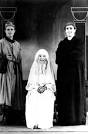 FRIAR BACON FRIAR BUNGAY  1953  with Ian McKellen