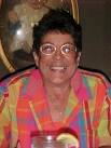 George Michael Gerba, 71,