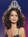http://www.pageant.com/universe/history/images/cb300h.jpg