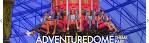 Adventuredome Theme Park