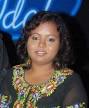 Arpita Khan from Kolkata in - arpita-khan