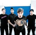 Billy Talent Picture 1