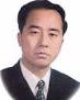 安治富- 相关信息