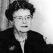 Ethel Andrus: How One Woman Changed America