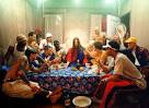 10/30) David LaChapelle &amp; Josh Azzarella @ LACMA | The Smashbox ...