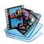 http://t2.gstatic.com/images?q=tbn:ANd9GcS4llB-x-Ov6x6uS8AfzLfrqOpISp2tPaA2eNHn4sLWIVoKfOhscA