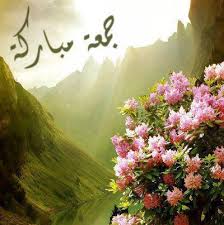 نقره لتكبير أو تصغير الصورة ونقرتين لعرض الصورة في صفحة مستقلة بحجمها الطبيعي