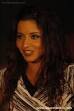Manju varrior blue film Photo