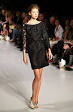 Fashion show - Wikipedia, the free encyclopedia