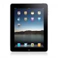 Top 15 BEST IPAD APPS