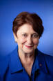 Age Discrimination Commissioner The Hon Susan Ryan AO | Australian ... - ryan2011_200x300_web