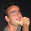 Dr Eleftherios (Lefteris)