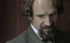 in THE INVISIBLE WOMAN