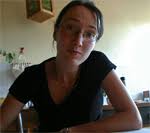 Ich heiße Henriette Ullmann, bin 26 Jahre alt und studiere seit Oktober 2001 ...