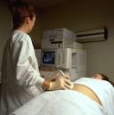 Find an OB-GYN | Atlanta, GA | Emory Healthcare