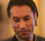 Libya: battle for Sirte reaches endgame - Friday 14 October 2011 ...