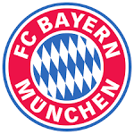 FC Bayern Munich - Wikipedia, the free encyclopedia