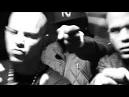Kapo-n > <
